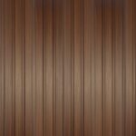 Antalya ceviz wall panel