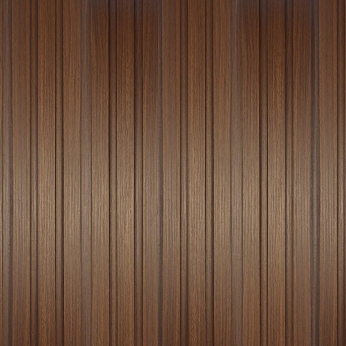 ANTALYA CEVIZ Antalya ceviz wall panel - Image 1