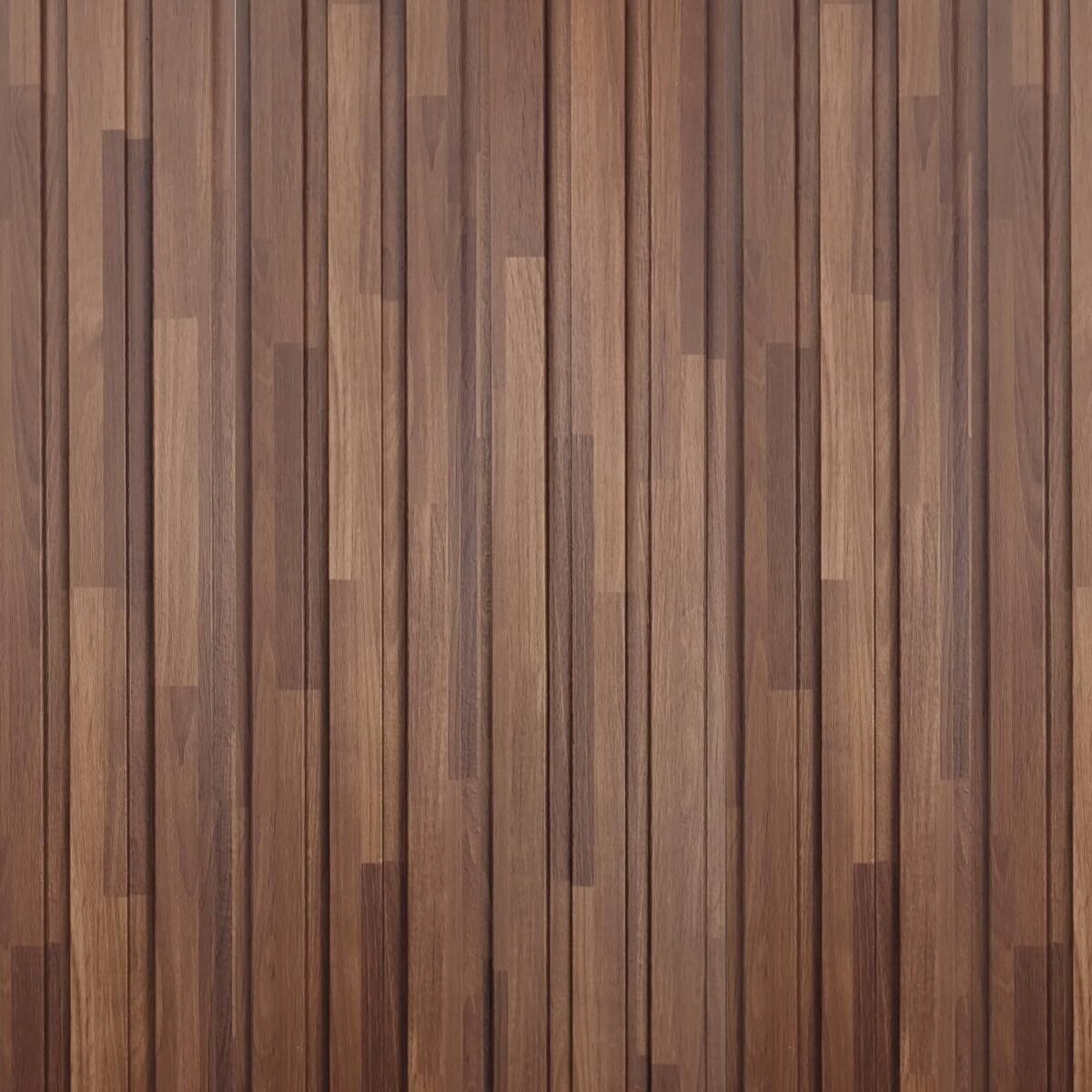 ANADOLO CEVIZ (2) Anadolu ceviz wall panel - Image 1