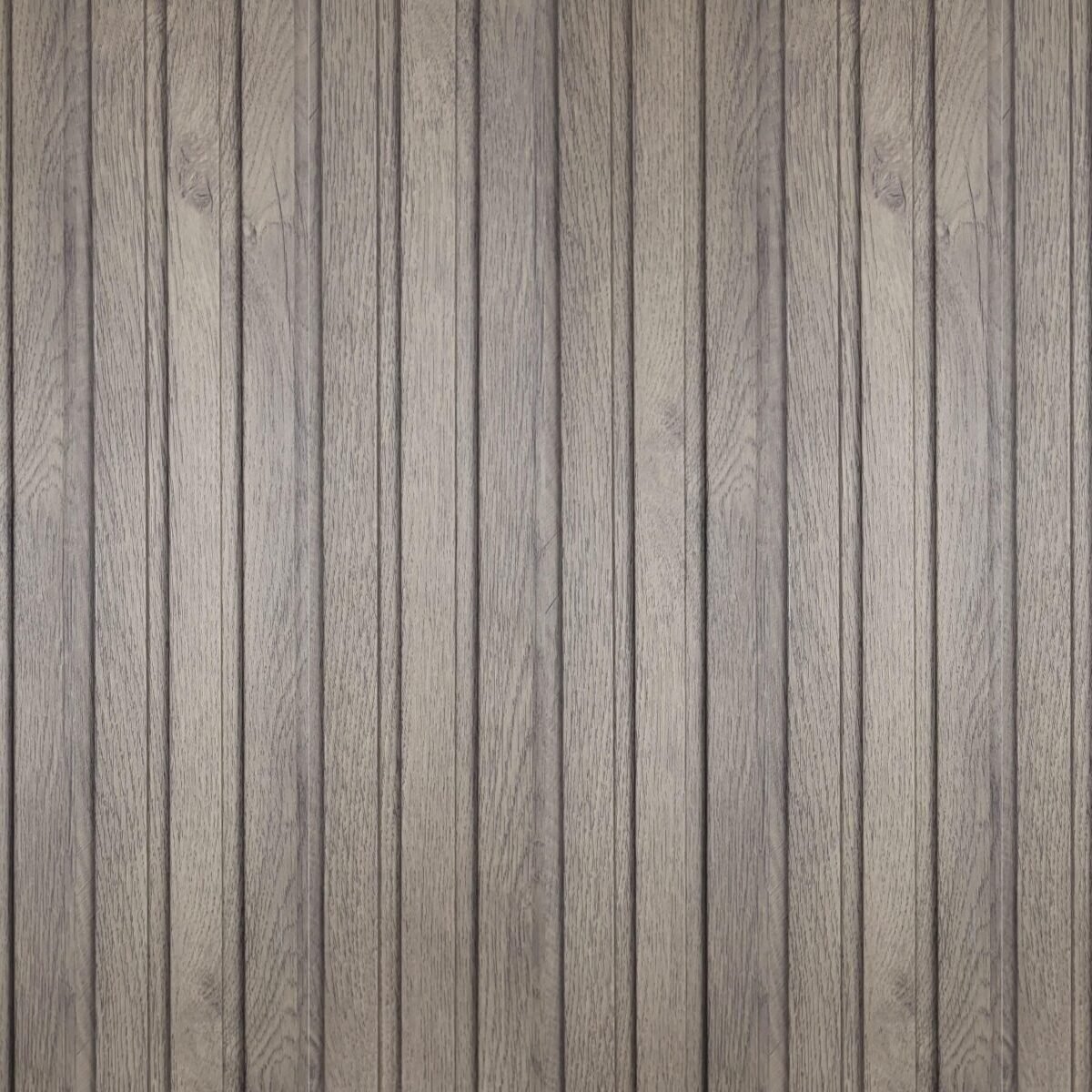 BARDAGE MDF CORTOBA BARDAGE MDF CORTOBA - Image 1