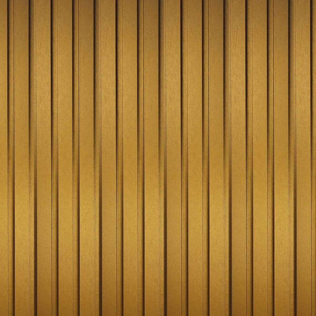 BARDAGE MDF GOLD 24K BARDAGE MDF GOLD 24K - Image 1