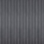 BARDAGE MDF KATANIA K02