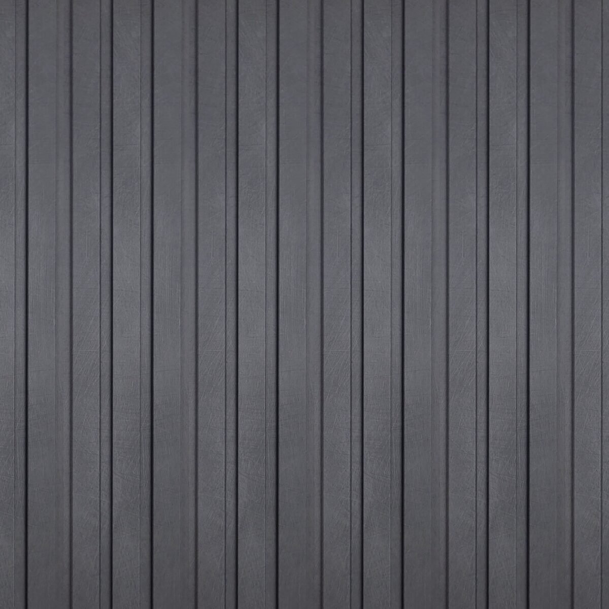 BARDAGE MDF KATANIA K02 BARDAGE MDF KATANIA K02 - Image 1