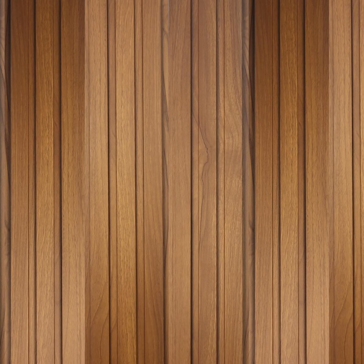 BARDAGE MDF KAYIN BARDAGE MDF KAYIN - Image 1