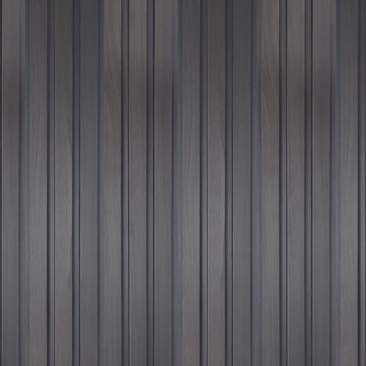 BARDAGE MDF WALNUT GRIS BARDAGE MDF WALNUT GRIS - Image 1
