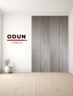 BARDAGE MDF CORTOBA - Image 2